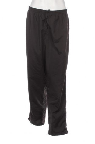 Γυναικείο παντελόνι Gabbiano, Μέγεθος XL, Χρώμα Μαύρο, Τιμή 3,41 €
