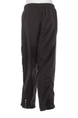Γυναικείο παντελόνι Gabbiano, Μέγεθος XL, Χρώμα Μαύρο, Τιμή 3,41 €