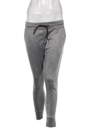 Pantaloni de femei Game Time, Mărime M, Culoare Gri, Preț 95,39 Lei