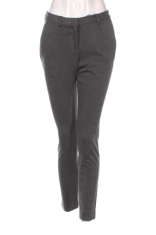 Damenhose Gant, Größe S, Farbe Grau, Preis 98,45 €