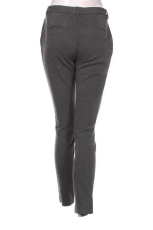 Pantaloni de femei Gant, Mărime S, Culoare Gri, Preț 628,29 Lei