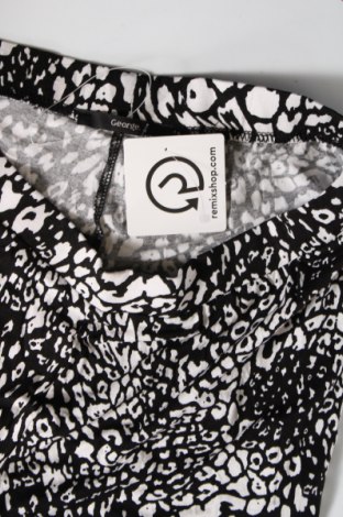 Damenhose George, Größe M, Farbe Schwarz, Preis 23,71 €