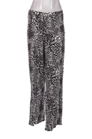 Γυναικείο παντελόνι George, Μέγεθος M, Χρώμα Μαύρο, Τιμή 4,50 €