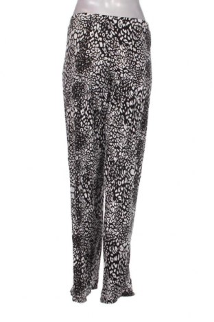 Γυναικείο παντελόνι George, Μέγεθος M, Χρώμα Μαύρο, Τιμή 23,71 €