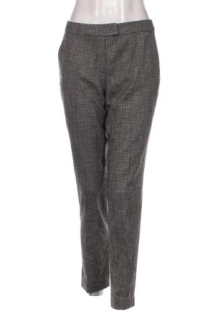 Дамски панталон Gerry Weber, Размер L, Цвят Многоцветен, Цена 12,25 лв.