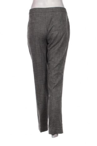 Дамски панталон Gerry Weber, Размер L, Цвят Многоцветен, Цена 11,27 лв.
