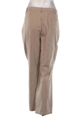 Pantaloni de femei Gerry Weber, Mărime M, Culoare Bej, Preț 19,34 Lei