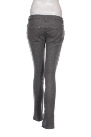Дамски панталон Gina, Размер M, Цвят Сив, Цена 6,09 лв.