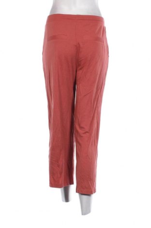 Pantaloni de femei Gina, Mărime S, Culoare Roz, Preț 17,17 Lei