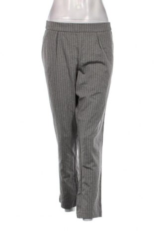 Дамски панталон Gina Benotti, Размер XL, Цвят Сив, Цена 8,70 лв.