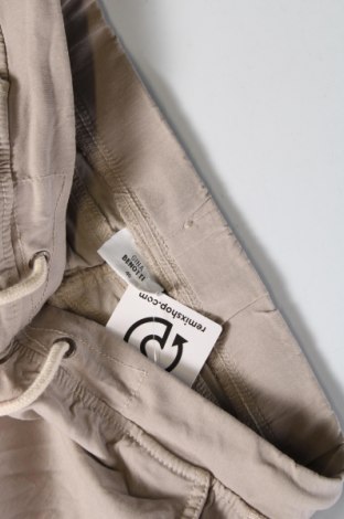 Pantaloni de femei Gina Benotti, Mărime M, Culoare Bej, Preț 10,49 Lei