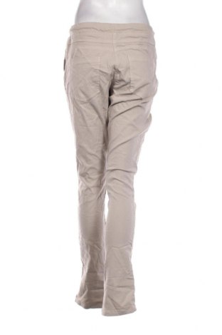 Pantaloni de femei Gina Benotti, Mărime M, Culoare Bej, Preț 10,49 Lei
