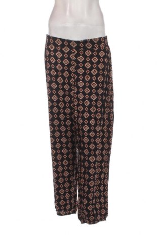 Γυναικείο παντελόνι Gozzip, Μέγεθος M, Χρώμα Πολύχρωμο, Τιμή 9,69 €