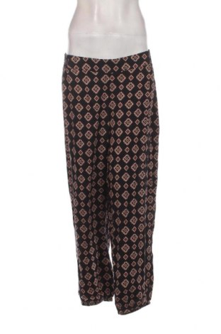 Γυναικείο παντελόνι Gozzip, Μέγεθος M, Χρώμα Πολύχρωμο, Τιμή 11,84 €