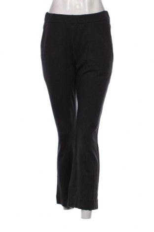 Γυναικείο παντελόνι Graumann, Μέγεθος L, Χρώμα Μπλέ, Τιμή 7,67 €