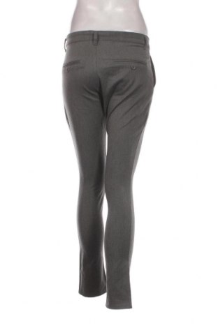 Damenhose Grunt, Größe M, Farbe Grau, Preis 2,99 €