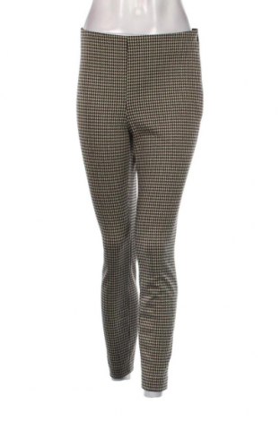 Дамски панталон H&M, Размер S, Цвят Многоцветен, Цена 5,22 лв.