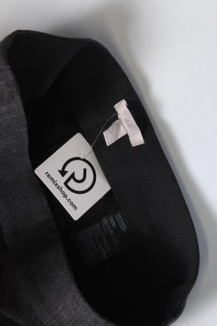 Damenhose H&M, Größe M, Farbe Grau, Preis € 3,43
