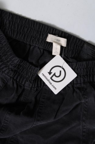 Damenhose H&M, Größe S, Farbe Grau, Preis € 3,63