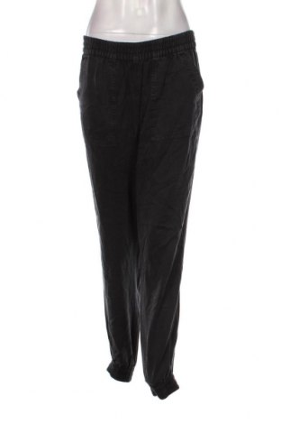 Γυναικείο παντελόνι H&M, Μέγεθος S, Χρώμα Γκρί, Τιμή 3,77 €