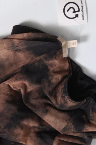 Dámske nohavice H&M, Veľkosť M, Farba Viacfarebná, Cena  3,45 €