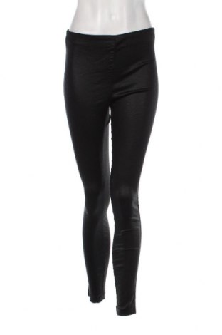 Γυναικείο παντελόνι H&M, Μέγεθος S, Χρώμα Μαύρο, Τιμή 5,56 €