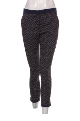 Дамски панталон H&M, Размер M, Цвят Многоцветен, Цена 6,92 лв.