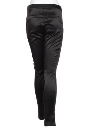 Дамски панталон H&M Conscious Collection, Размер S, Цвят Черен, Цена 29,00 лв.