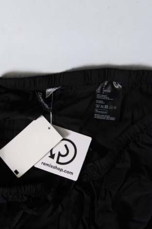 Dámske nohavice H&M Divided, Veľkosť M, Farba Čierna, Cena  26,08 €