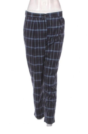 Pantaloni de femei H&M Divided, Mărime S, Culoare Albastru, Preț 15,26 Lei