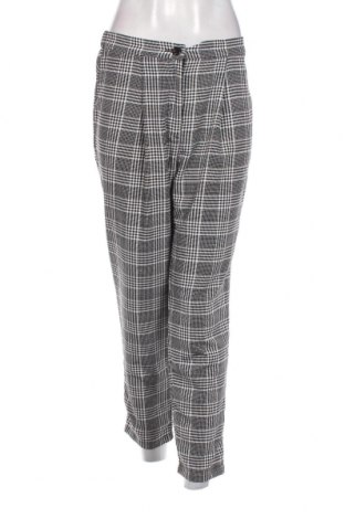 Pantaloni de femei H&M Divided, Mărime S, Culoare Multicolor, Preț 17,17 Lei