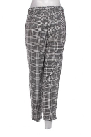 Pantaloni de femei H&M Divided, Mărime S, Culoare Multicolor, Preț 17,17 Lei