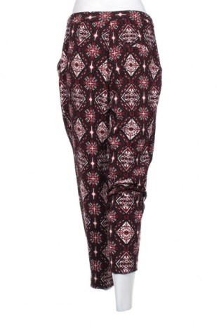 Pantaloni de femei H&M Divided, Mărime M, Culoare Multicolor, Preț 19,08 Lei