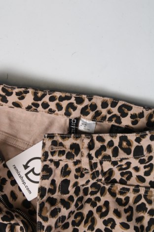 Damenhose H&M Divided, Größe M, Farbe Mehrfarbig, Preis € 3,43