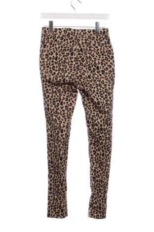 Γυναικείο παντελόνι H&M Divided, Μέγεθος M, Χρώμα Πολύχρωμο, Τιμή 3,41 €