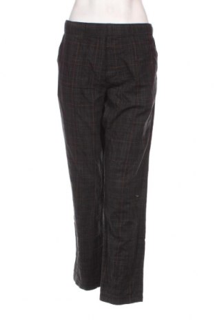 Дамски панталон H&M L.O.G.G., Размер M, Цвят Многоцветен, Цена 6,67 лв.