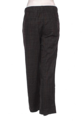 Pantaloni de femei H&M L.O.G.G., Mărime M, Culoare Multicolor, Preț 18,12 Lei