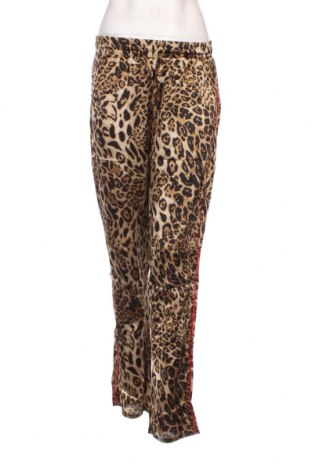 Дамски панталон Haily`s, Размер S, Цвят Многоцветен, Цена 14,79 лв.