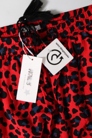 Dámske nohavice Haily`s, Veľkosť L, Farba Červená, Cena  44,85 €