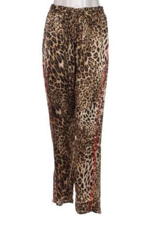 Pantaloni de femei Haily`s, Mărime M, Culoare Multicolor, Preț 45,79 Lei