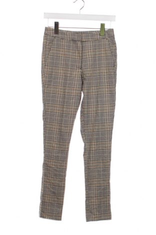 Pantaloni de femei Haily`s, Mărime XS, Culoare Multicolor, Preț 17,17 Lei