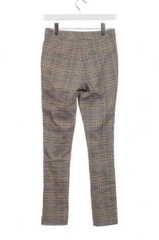Dámské kalhoty  Haily`s, Velikost XS, Barva Vícebarevné, Cena  97,00 Kč