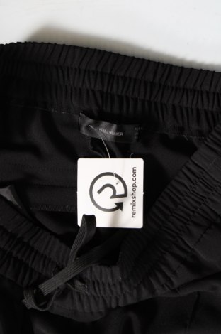 Γυναικείο παντελόνι Hallhuber, Μέγεθος M, Χρώμα Μαύρο, Τιμή 5,15 €