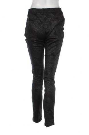 Γυναικείο παντελόνι Heine, Μέγεθος M, Χρώμα Πολύχρωμο, Τιμή 3,59 €