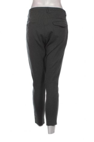 Дамски панталон Hope, Размер M, Цвят Многоцветен, Цена 25,76 лв.