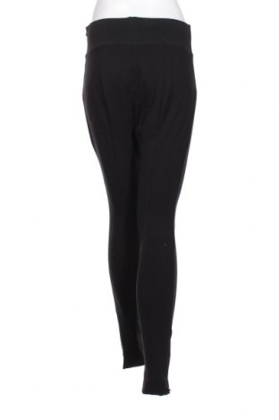 Pantaloni de femei Hugo Boss, Mărime M, Culoare Negru, Preț 318,55 Lei