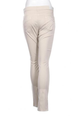 Γυναικείο παντελόνι Iber, Μέγεθος XS, Χρώμα  Μπέζ, Τιμή 3,46 €