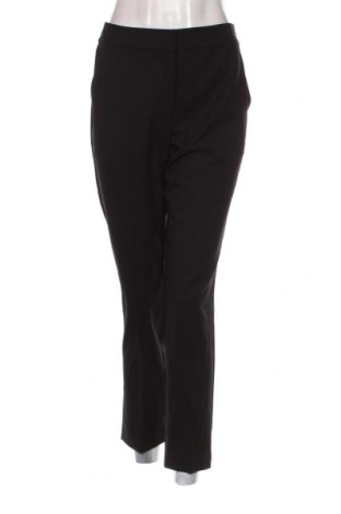 Pantaloni de femei Ichi, Mărime S, Culoare Negru, Preț 37,20 Lei