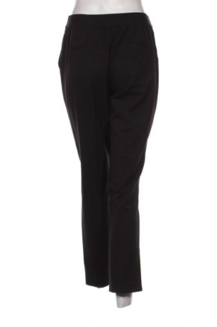 Γυναικείο παντελόνι Ichi, Μέγεθος S, Χρώμα Μαύρο, Τιμή 7,62 €