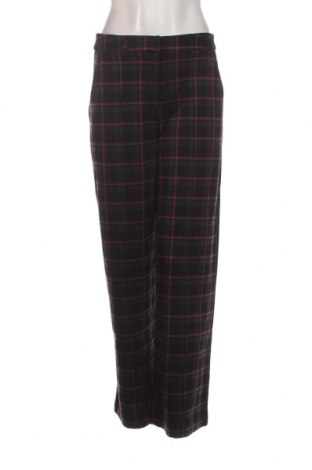Pantaloni de femei Ichi, Mărime S, Culoare Multicolor, Preț 37,20 Lei